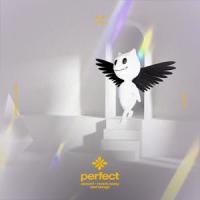 perfect - slowed + reverb_Slo,Twilight,Tazzy