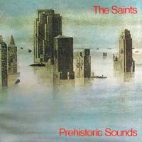 The Prisoner_The Saints