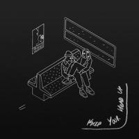 Late Again_Rejjie Snow