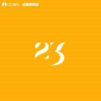 23_REGI陈彦希