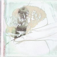 Ghost_애쉬뮤트