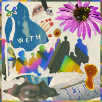 Wolf_Sylvan Esso,Alexandra Sauser-Monnig