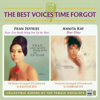 A Sunday Kind of Love_Annita Ray,Harry Betts Orchestra,Barbara Belle,Anita Leonard,Louis Prima,Stan Rhodes
