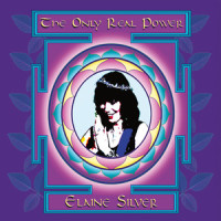 Chase the Buddha_Elaine Silver