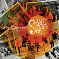 Take It Slow_The Summer Set