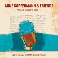 Komm_Arne Kopfermann,Hannes Augustus,Sarah Hofmann