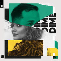 Dime_Pablo Nouvelle,Emy Perez