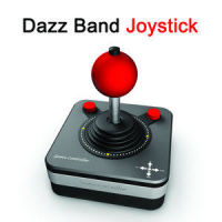 Joy Stick_Dazz Band