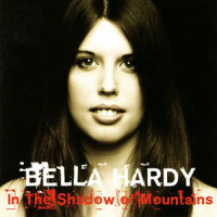 The Trawlerman's Wife_Bella Hardy
