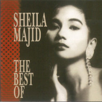 Bunyi Gitar_Sheila Majid