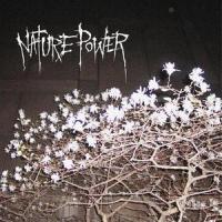 nature power (feat. Fantasy Camp)_Taylor Morgan,Fantasy Camp