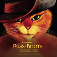 Jack and Jill_Henry Jackman,Everton Nelson,Rodrigo Y Gabriela,Gavin Greenaway,Peter Lale,Josephine Knight,John Barclay,Frank Ricotti,Paul Clarvis,Gary Kettel,Los Profesionales,Ben Fordham,Metro Voices