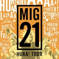 Hurá_Mig 21