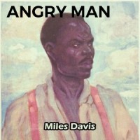Sur L'Autoroute(Bof Ascenseur Pour L'Echafaud)_Miles Davis