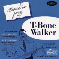 I Know Your Wig Is Gone_T-Bone Walker