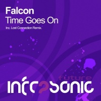 Times Goes On_Falcon