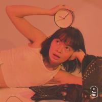 When You Wake Up_Leo Sun