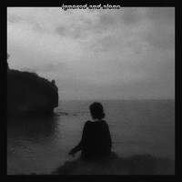 Ignored And Alone_R.L. Beats,Sara Kays