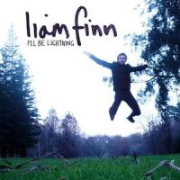 Better To Be_Liam Finn