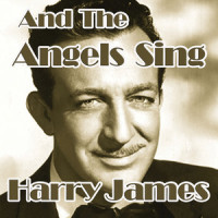 As Time Goes By_Harry James