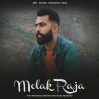 Molak Raja_Hitesh Honey,Rishi