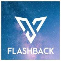 Flashback_Vexento