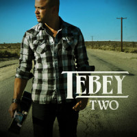 Let It Down_Tebey,Tebey Ottoh,Tommy Lee James,Andrew Dorff