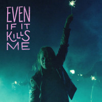 Even If It Kills Me_Oh Jeremiah