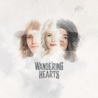 When The Party's Over_The Wandering Hearts