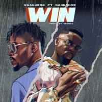 Win (feat. Sarkodie)_Kwaw Kese,Sarkodie