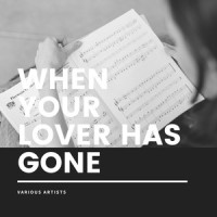 (I'll Be Glad When You're Dead) You Rascal You_Louis Armstrong