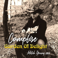 Die in the Game_Garden of Delight,Michael M. Jung