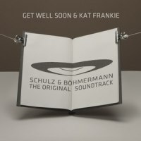 When You're Near to Me_Get Well Soon,Kat Frankie