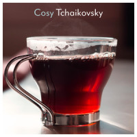 Tchaikovsky: The Nutcracker (Suite), Op. 71a, TH. 35 - IIa. March_Berliner Philharmoniker,Mstislav Rostropovich