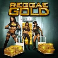 One Draw (feat. Camilla)_Alborosie,Camilla