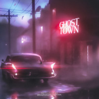 Ghost Town_Brennan Story