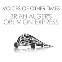 Indian Rope Man_Brian Auger,Julie Driscoll, Brian Auger & The Trinity