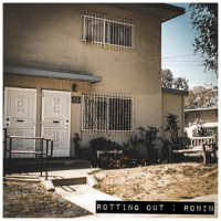 Boy_Rotting Out,Walter Delgado,Jorge Cabrera,Benji Ruiz,Carlos Morales,Dario Pedrozo