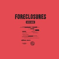 Foreclosures_Rick Ross