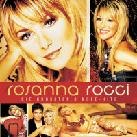 Un Anno D'Amore_Rosanna Rocci,Michael Morgan