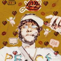 X’s & O’s_Karo