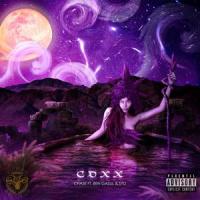 CDXX (feat. Ben Gasul & Syd)_Chase,Ben Gasul,Syd