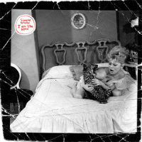 The Beep Beep Song_Simone White