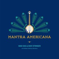 Om Namoh Bhagavate_Madi Das,Dave Stringer,Bhakti Without Borders