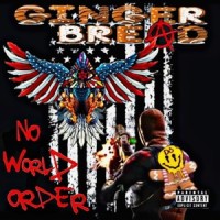 Wake up (feat. Narr8r)_Gingerbread,NARR8R