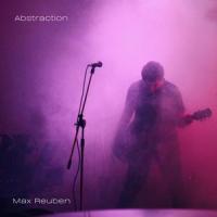 If You'll Stay(feat. Celeste)_Max Reuben,Celeste