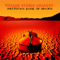Got Me Wrong_Vitamin String Quartet,Jerry Fulton Cantrell