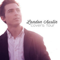 Fix You_Landon Austin