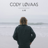 Lie_Cody Lovaas
