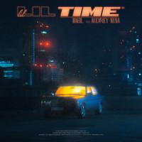 Lil Time_해일,AUDREY NUNA